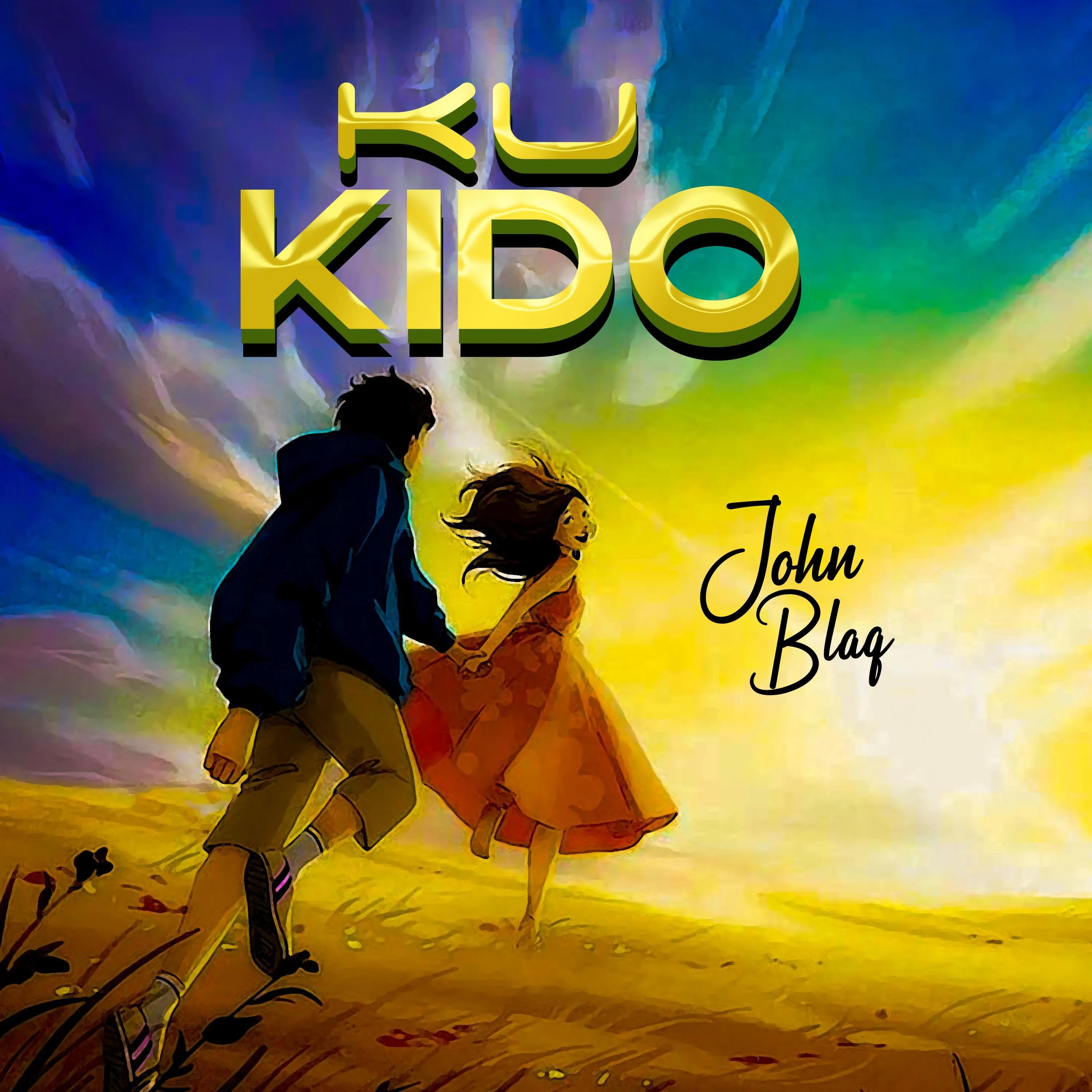 Ku Kiddo by John Blaq Downloaded from www.phanoxug.com_65bdbf7323abd.webp